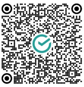 код оплаты